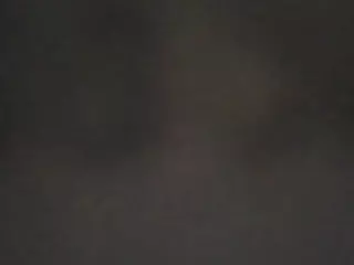 WitchDoctorEnjoer's Live Sex Cam Show
