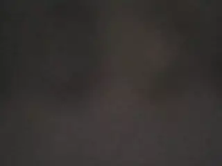 WitchDoctorEnjoer's Live Sex Cam Show