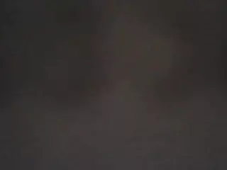 WitchDoctorEnjoer's Live Sex Cam Show