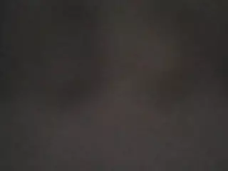 WitchDoctorEnjoer's Live Sex Cam Show
