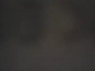 WitchDoctorEnjoer's Live Sex Cam Show