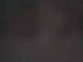WitchDoctorEnjoer's Live Sex Cam Show