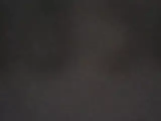 WitchDoctorEnjoer's Live Sex Cam Show