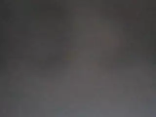 WitchDoctorEnjoer's Live Sex Cam Show