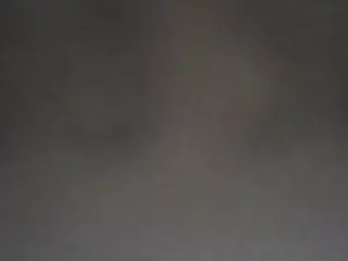 WitchDoctorEnjoer's Live Sex Cam Show