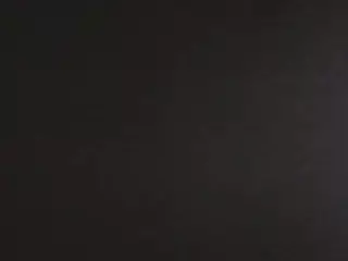 WitchDoctorEnjoer's Live Sex Cam Show