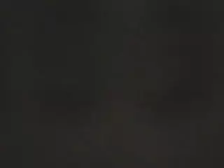 WitchDoctorEnjoer's Live Sex Cam Show