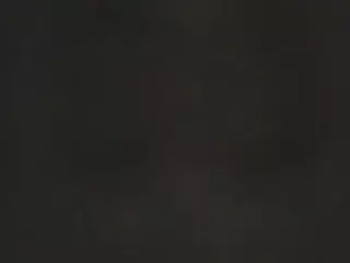 WitchDoctorEnjoer's Live Sex Cam Show