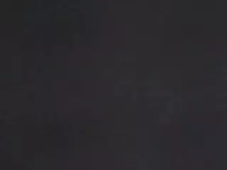 WitchDoctorEnjoer's Live Sex Cam Show