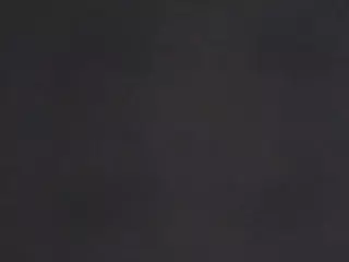 WitchDoctorEnjoer's Live Sex Cam Show