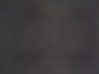 WitchDoctorEnjoer's Live Sex Cam Show