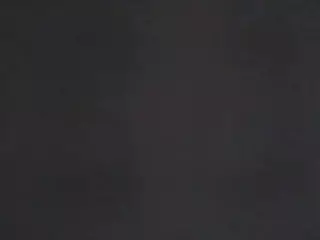 WitchDoctorEnjoer's Live Sex Cam Show