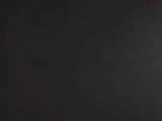 WitchDoctorEnjoer's Live Sex Cam Show