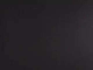 WitchDoctorEnjoer's Live Sex Cam Show