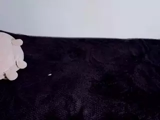 Ariiaaa-G's Live Sex Cam Show