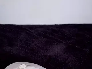 Ariiaaa-G's Live Sex Cam Show