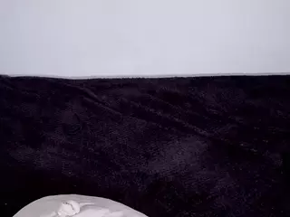 Ariiaaa-G's Live Sex Cam Show