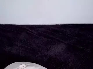 Ariiaaa-G's Live Sex Cam Show