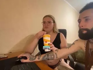devil15Anna's Live Sex Cam Show