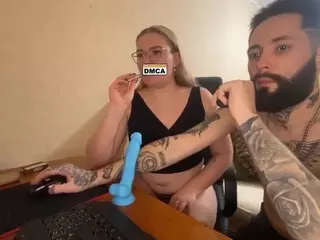 devil15Anna's Live Sex Cam Show