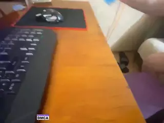 devil15Anna's Live Sex Cam Show