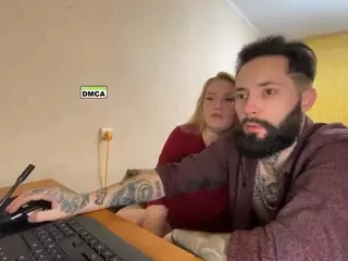 devil15Anna's Live Sex Cam Show