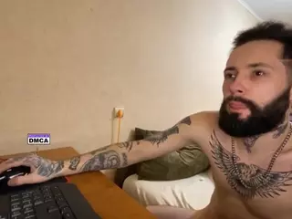 devil15Anna's Live Sex Cam Show