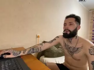 devil15Anna's Live Sex Cam Show