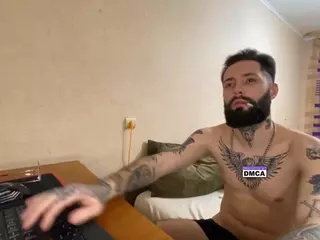 devil15Anna's Live Sex Cam Show
