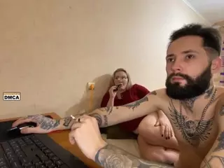 devil15Anna's Live Sex Cam Show