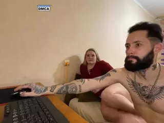 devil15Anna's Live Sex Cam Show