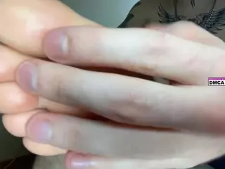 devil15Anna's Live Sex Cam Show