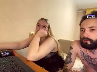 devil15Anna's Live Sex Cam Show