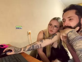 devil15Anna's Live Sex Cam Show