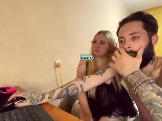 devil15Anna's Live Sex Cam Show