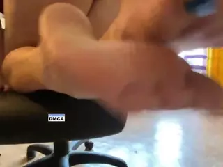 devil15Anna's Live Sex Cam Show