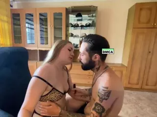 devil15Anna's Live Sex Cam Show