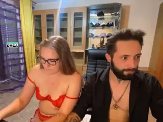 devil15Anna's Live Sex Cam Show