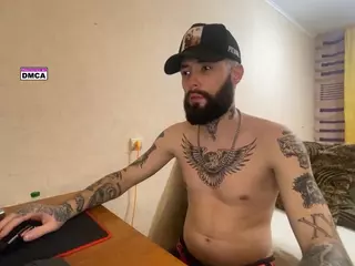 devil15Anna's Live Sex Cam Show