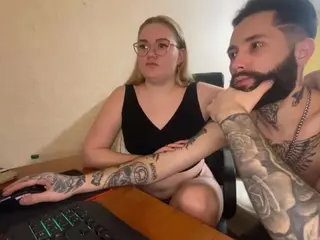 devil15Anna's Live Sex Cam Show