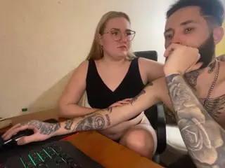 devil15Anna's Live Sex Cam Show