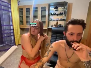 devil15Anna's Live Sex Cam Show