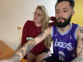 devil15Anna's Live Sex Cam Show
