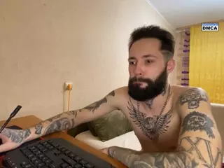 devil15Anna's Live Sex Cam Show