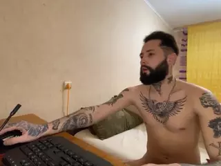 devil15Anna's Live Sex Cam Show
