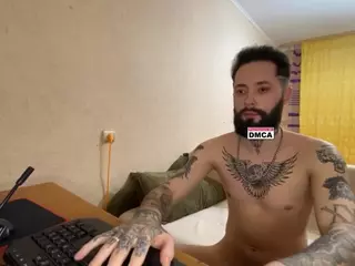 devil15Anna's Live Sex Cam Show