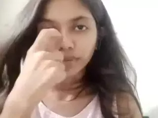 heysavvyyy's Live Sex Cam Show