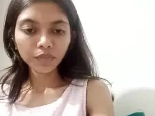 heysavvyyy's Live Sex Cam Show