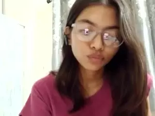 heysavvyyy's Live Sex Cam Show