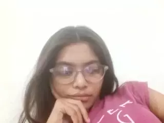 heysavvyyy's Live Sex Cam Show